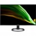 LCD Acer 27 R272EYMIX IPS 1920x1080 1ms 250cd 178/178 D-Sub HDMI UM.HR2EE.E09
