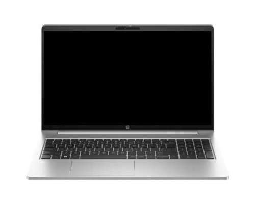 HP ProBook 450 G10 817S9EA Natural Silver 15.6 FHD i5 1335U/16Gb/512Gb SSD/DOS