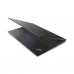 Lenovo Thinkpad E15 G4 21E6006VRT Black 15.6 FHD i5-1235U/16Gb/512Gb SSD/DOS