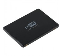 SSD PC Pet 256GB PCPS256G2 SATA3 OEM 2.5(1901162)
