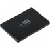 SSD PC Pet 256GB PCPS256G2 SATA3 OEM 2.5(1901162)
