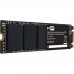 SSD PC Pet 256GB PCPS256G1 M.2 2280 (1910504)