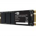 SSD PC Pet 256GB PCPS256G1 M.2 2280 (1910504)