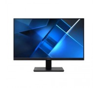 LCD Acer 27 V277Ebiv Vero черный IPS 1920x1080 100Hz 4ms 250cd D-Sub HDMI UM.HV7EE.E09