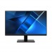 LCD Acer 27 V277Ebiv Vero черный IPS 1920x1080 100Hz 4ms 250cd D-Sub HDMI UM.HV7EE.E09