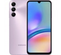 Samsung Galaxy A05s SM-A057 4/64GB Lavender SM-A057FLVUCAU