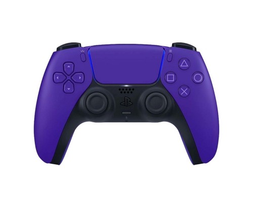 Sony PlayStation 5 DualSense Wireless Controller Purple for ps5 (CFI-ZCT1W) 711719546795
