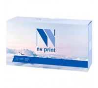 NV Print Cartridge NV-057HC new Картридж NV-057H для Canon i-SENSYS LBP223dw/226dw/228x/MF443dw/445dw/446x/449x (10000k) с чипом