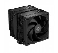 Cooler ID-Cooling FROZN A620 BLACK