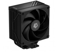 Cooler ID-Cooling FROZN A410 BLACK