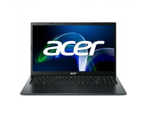 Acer Extensa EX215-55-37JW NX.EGYER.00R Grey 15.6 FHD i3 1215U/8Gb/512Gb SSD/VGA int/noOS