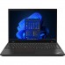 Lenovo ThinkPad P16s 21CK005FUS (КЛАВ.РУС.ГРАВ.) Black 16 WUXGA Ryzen 7 PRO 6850U/512GB SSD/32GB/AMD Radeon 680M/W11 Pro