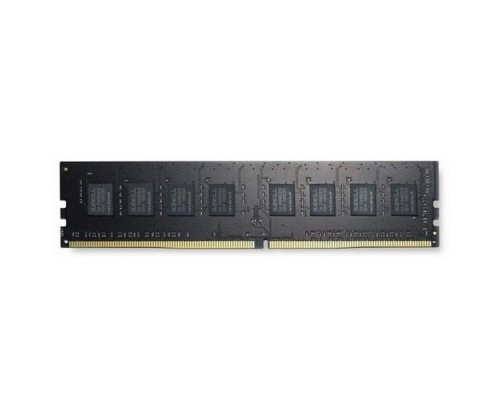 AMD DDR4 DIMM 4GB R944G3206U2S-UO PC4-25600, 3200MHz