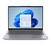 Lenovo ThinkBook 14 G6 IRL 21KG001FRU Grey 14 WUXGA i3-1315U/8GB/256GB/Int/Win11Pro