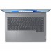 Lenovo ThinkBook 16 G6 IRL 21KH001QRU Grey 16 WUXGA i5-1335U/16GB/512GB/Int/Win11Pro