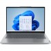 Lenovo ThinkBook 16 G6 IRL 21KH001LRU Grey 16 WUXGA i5-1335U/8GB/256GB/Int/Win11Pro