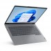 Lenovo ThinkBook 16 G6 IRL 21KH001LRU Grey 16 WUXGA i5-1335U/8GB/256GB/Int/Win11Pro