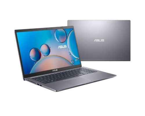 ASUS VivoBook 15 X515EA-BQ4268 90NB0TY1-M04PZ0 Grey 15.6 FHD Pen 7505/8Gb/256Gb SSD/DOS