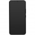 Samsung Galaxy S22 SM-S901B 256Gb 8Gb черный фантом моноблок SM-S901BZKGCAU