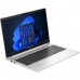 HP ProBook 450 G10 86Q48PA Natural Silver 15.6 FHD i7-1355U/16Gb/512Gb SSD/Win 11PRO