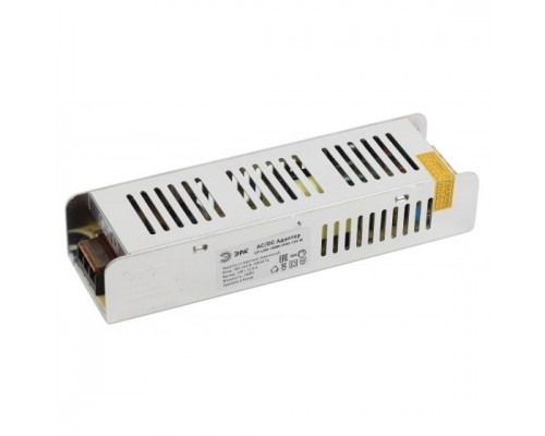 ЭРА Б0044742 Источник питания LP-LED-150W-IP20-12V-M