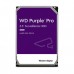 14TB WD Purple Pro (WD142PURP) Serial ATA III, 7200- rpm, 512Mb, 3.5, All Frame AI