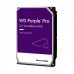 14TB WD Purple Pro (WD142PURP) Serial ATA III, 7200- rpm, 512Mb, 3.5, All Frame AI