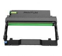 Pantum DL-420P Фотобарабан для P3010xx/P3300xx/M6700D/M6700DW/M6800FDW/M7xxx, 30000стр.(DL-420P)