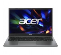 Acer Extensa 15 EX215-23 NX.EH3CD.00A Iron 15.6 FHD Ryzen 5 7520U/16Gb/1Tb SSD/DOS