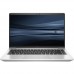 HP EliteBook 640 G9 9B995EA Silver 14 FHD i5 1235U/8Gb/SSD512Gb/DOS