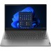 Lenovo ThinkBook 15 G4 IAP 21DJ00NKCD_PRO (КЛАВ.РУС.ГРАВ.) Grey 15.6 FHD i5-1240P/16Gb/1TB/W11Pro