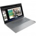 Lenovo ThinkBook 15 G4 IAP 21DJ00NKCD_PRO (КЛАВ.РУС.ГРАВ.) Grey 15.6 FHD i5-1240P/16Gb/1TB/W11Pro