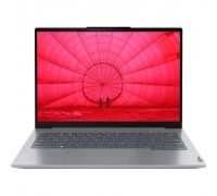 Lenovo ThinkBook 14 G6 IRL 21KG005QEV Grey 14 WUXGA IPS i7-13700H/8GB/512GB SSD/DOS/+Bag