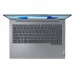 Lenovo ThinkBook 14 G6 IRL 21KG005QEV Grey 14 WUXGA IPS i7-13700H/8GB/512GB SSD/DOS/+Bag