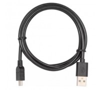 AOpen ACU215A-1.8M Кабель USB 2.0 A--&gt;mini-B 5P