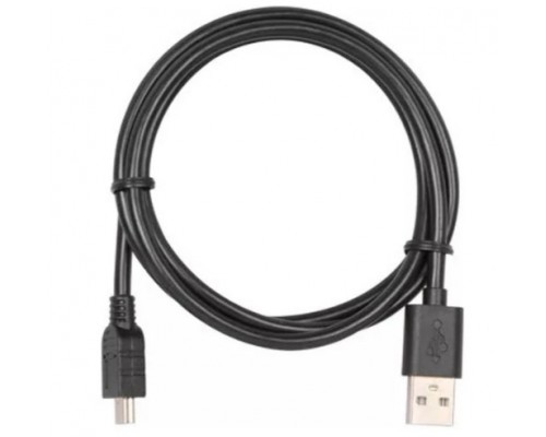 AOpen ACU215A-1M Кабель USB 2.0 A--&gt;mini-B 5P