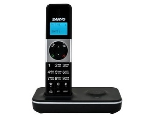 SANYO RA-SD1002RUS Бпроводной телефон стандарта DECT