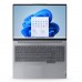 Lenovo ThinkBook 16 G6 IRL 21KH00JTAK Grey 16 WUXGA IPS i3-1315U/8GB/512GB SSD/DOS/+Bag