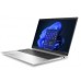 HP EliteBook 860 G9 Wolf Sec Edition 6T240EA Silver 16 WUXGA i7-1260P/16Gb/512Gb SSD/Windows 11 Pro DG