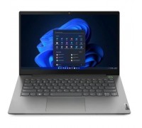 Lenovo ThinkBook 14 Gen 4 21DH000LRU Grey 14 FHD IPS/Core i3-1215U/8GB/256GB SSD/UHD Graphics/Win 11 Pro/RUSKB