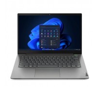 Lenovo ThinkBook 14 G4 IAP 21DH00K0CD_PRO (КЛАВ.РУС.ГРАВ.) Grey 14 FHD IPS i5-1240P/16G/512GB SSD/W11Pro