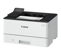 Canon i-Sensys LBP246DW (5952c006) черно-белая печать, A4, цвет белый