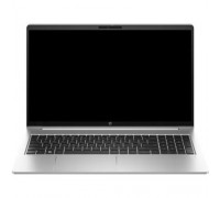 HP ProBook 450 G10 817S9EA W11Pro Natural Silver 15.6 FHD i5 1335U/16Gb/512Gb SSD/W11Pro