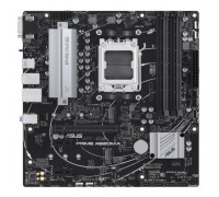 Asus PRIME A620M-A-CSM SocketAM5 AMD A620 2xDDR5 mATX AC`97 8ch(7.1) GbLAN RAID+VGA+HDMI+DP