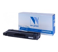 NV Print 108R00909 Картридж NV-108R00909 для Xerox Phaser 3140 / 3155 / 3160 (2500k)