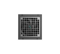 1300W Deepсool PX1300P (R-PXD00P-FC0B-EU)