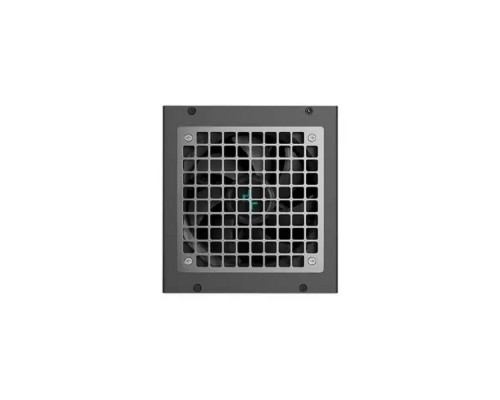 1300W Deepсool PX1300P (R-PXD00P-FC0B-EU)