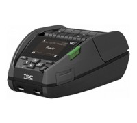 TSC Alpha-30L Принтер этикеток A30L-A001-1002 203 Dpi, 5 Ips + Wifi + Bluetooth Combo + Peeler