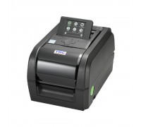 TSC TX310 Принтер этикеток TX310-A001-1302 300 Dpi, 6 Ips