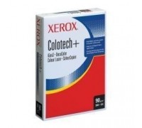 XEROX 003R98837/003R97988 XEROX Colotech Plus 170CIE, 90г, A4, 500 листов